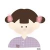 kitty_kyo02