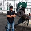 herusetiawan084