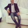 ahmedsamirrashed1