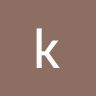 kkibelt2