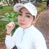 hanafiah36