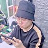 dangnam_196