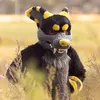 Lasciva Funtime