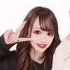 ma_tan___53