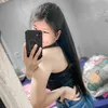 siriyu