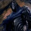 the_tarnished03