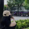 tina.thanhnhan