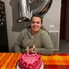 jessy_02_06