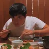 kazu_wem