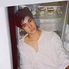huiyin_hiy