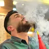 mustafaalbadr