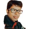 pradeepmehtamaithil