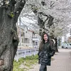 reni_desu