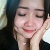 diananasution93_01