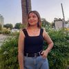 serennur01