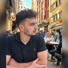 erayss29
