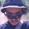 bophit.s_2001