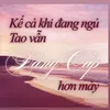 accnideducaccp