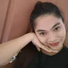 itsmeallen95