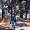 nguyendung_1784