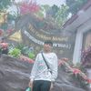 sawtunminoo