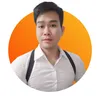 Bừng Mo Tông