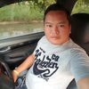 winphayathamsorn
