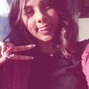 itz_sudika