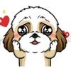 usergq9t5wei5b