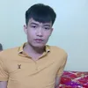 hoang_kaka91
