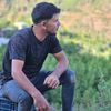 mahmud_asaf