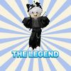 the_legend_roblox