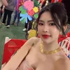 ainguyen1161992