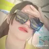 aumna06