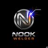 NookWelder
