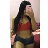 nataliamarques488
