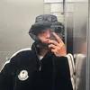 thveiii