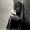 chr.andressa07