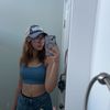 ellafied