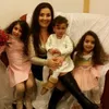 florina.hamid