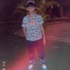 eyad_rady