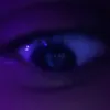 Glade (music prod)
