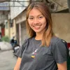 janeaguirre1