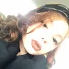 sinsemillaa_s