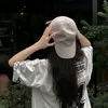 bear.8608