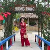 meokhongsieng
