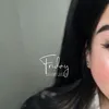 ss0maa