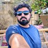 iskazmi