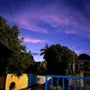 bribri_974