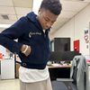 _jaylen13_